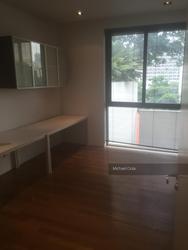 Robertson Blue (D9), Apartment #111046032